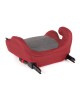 Автокресло Martin noir Swift+ (ISOFIX)  цвет Edgy Red